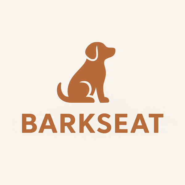 BarkSeat™
